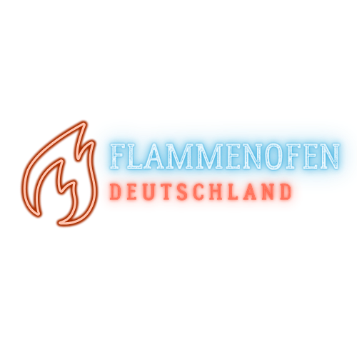 flammenofen.de