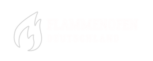 flammenofen.de
